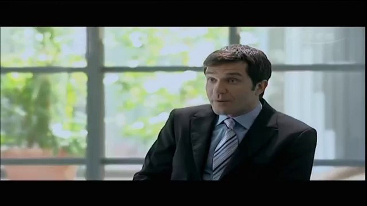 Le stress au travail, le démasquer pour le prévenir
