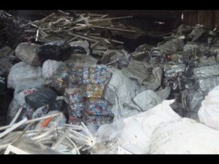 Demir hurda fiyatları +905323205070