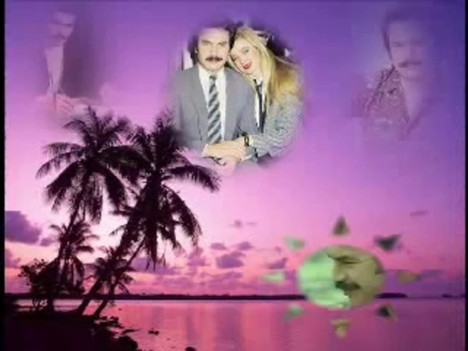 ORHAN GENCEBAY GÖNÜL