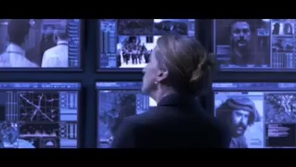 Operation 021  Aamina Sheikh & Shaan _ Trailer