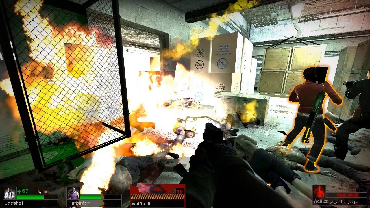 Let's Play Left For Dead Kink Episode 1Windows Media Video V11_720p youtube[6]