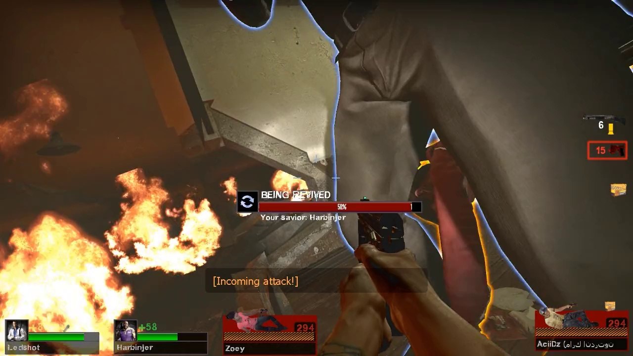 Let's Play Left For Dead Kink Episode 1Windows Media Video V11_720p youtube[7]