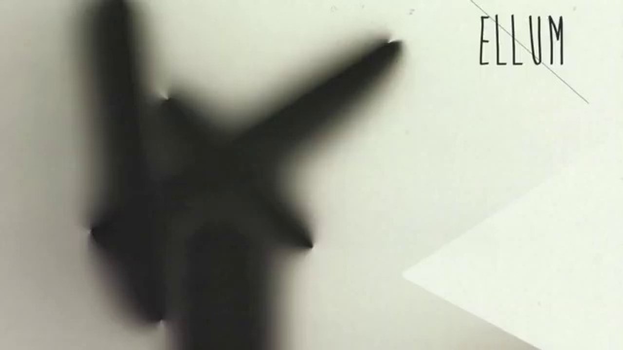 Maceo Plex - Conjure Bass (Original Mix) - YouTube