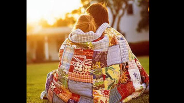 ORHAN GENCEBAY ORHAN GÜNEŞİMSİN