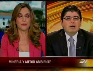 Contacto Directo 26/mayo/2014