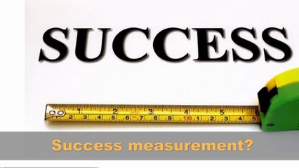 Digital Marketing Sapiens - Building and Sustaining Online Communities