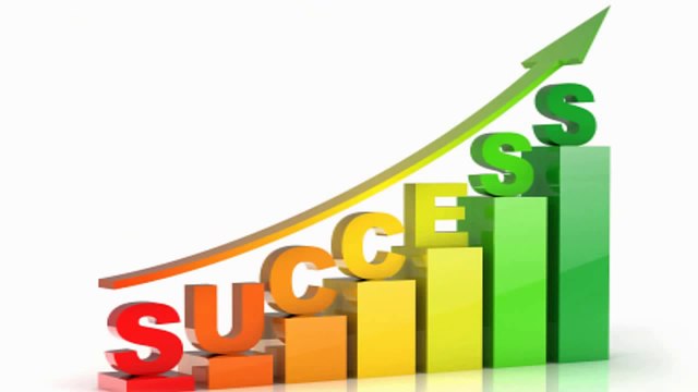 Digital Marketing Sapiens - Social Media for Small Business