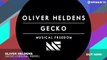 Oliver Heldens - Gecko (Original Mix) - YouTube