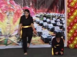 Naam Vila Vila Eluvoom - Tamil Eelam Yaal / Nallur B.Bala - 87280 Limoges - France