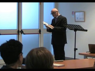 Dio rifugio e sostegno per il Credente