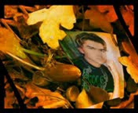 aisa ondi zindgi che kon agya Muhammad Moiz KRK 0315-4354392