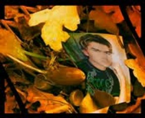 aisa ondi zindgi che kon agya Muhammad Moiz KRK 0315-4354392