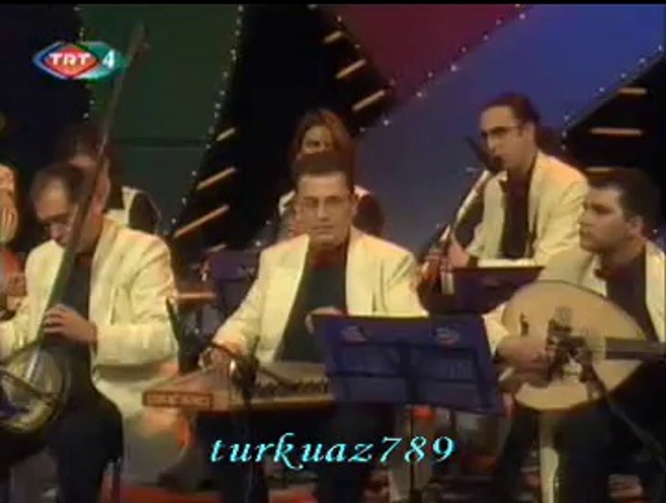 SULTÂNÎYEGÂH SİRTO