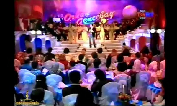 ORHAN GENCEBAY KIR GÖNLÜMÜN ZİNCİRİNİ