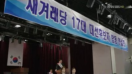 さお『송파미러룸』abam4.netィ 신정미러룸【아찔한밤】인천미러룸