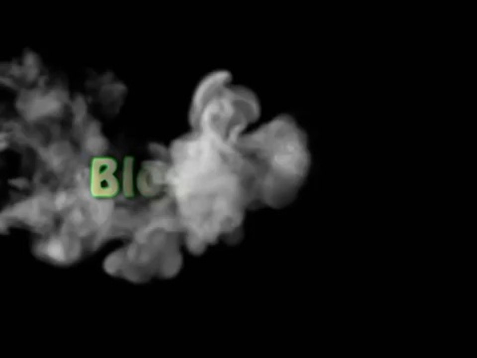 Trailer do Canal
