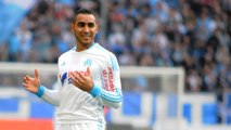 Sur le gril : Dimitri Payet