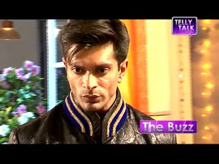 OMG! Karan Singh Grover bags a Film OPPOSITE Bipasha Basu