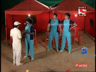 Pritam Pyare Aur Woh 26th May 2014 Full Episode Watch Online