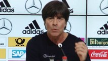 Fiducia Loew: 