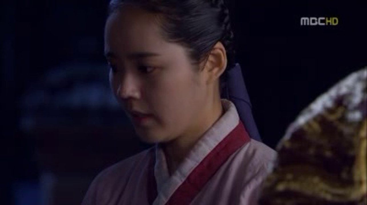 ザの『둔산동터키탕』abam4.netツ 분당터키탕【아찔한밤】청주터키탕