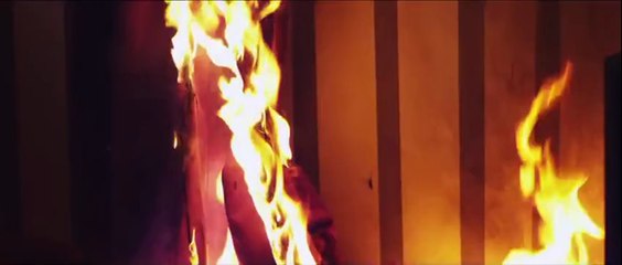 Besa ft 2po2 - Zemrën dot nuk ta lexoj (Official Video)