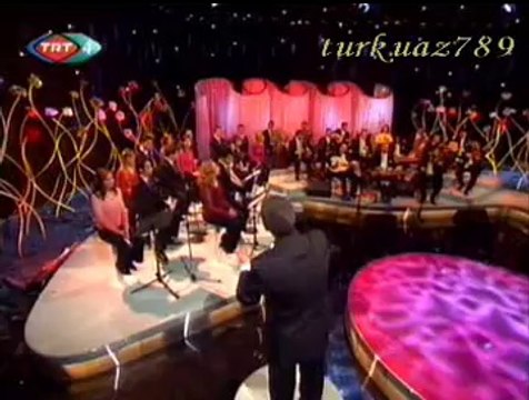 SEGÂH PEŞREVİ (Teslim)-Neyzen YUSUF Paşa (1)