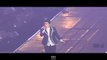 140523 [Fancam] EXO D.O. - Lucky @ The Lost Planet Concert In Seoul.