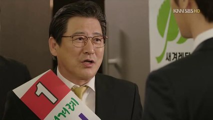 ポぽ『강남미러룸』abam4.netぜ 대구미러룸【아찔한밤】평촌미러룸