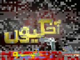 Akhir Kyun Crime Show On Jaagtv – 26th May 2014