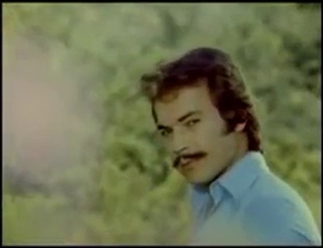 ORHAN GENCEBAY SENİ BULDUM YA