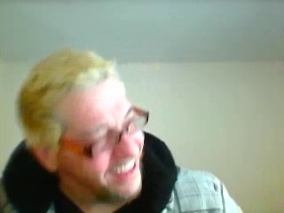 John Cougar - Pink Houses By SeanKerry72