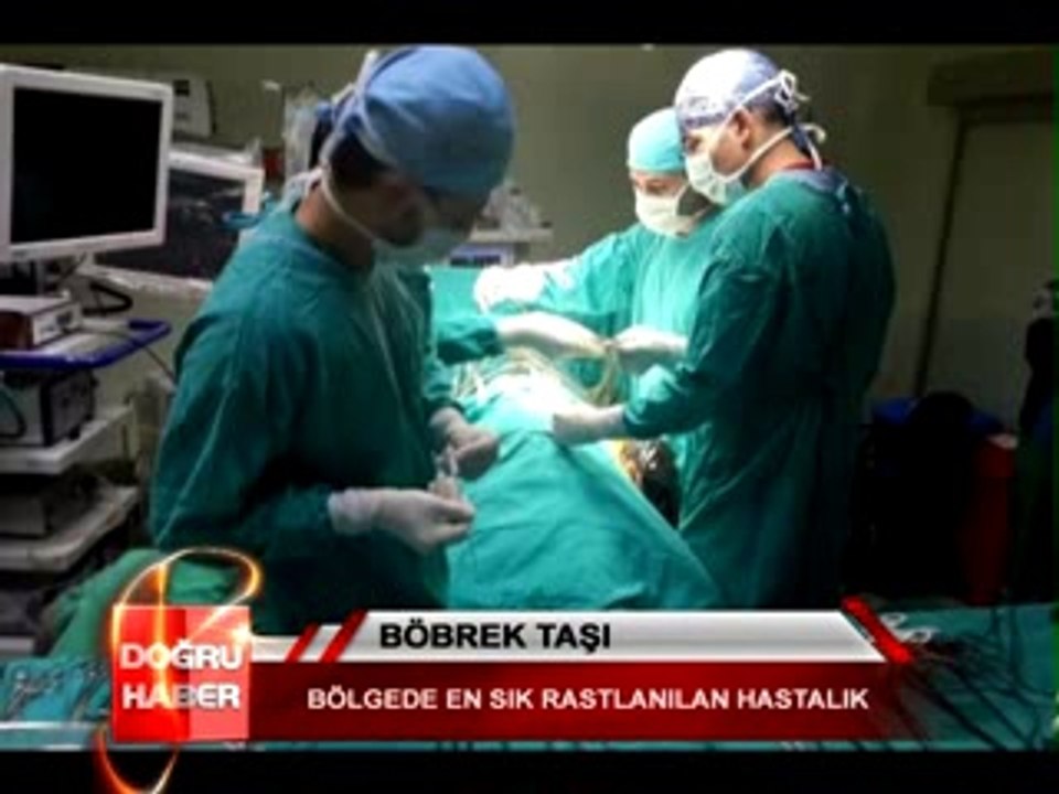 BÖBREK TAŞI 03 56