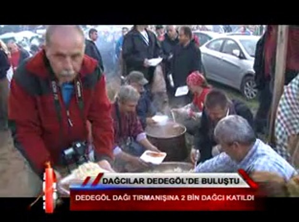 DAGCILAR DEDGÖLDE BULUSTU 03 30