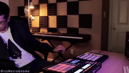 iPhone Zil Sesleriyle Remix Yapmak