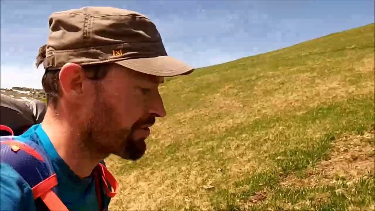 rando_dailymotion