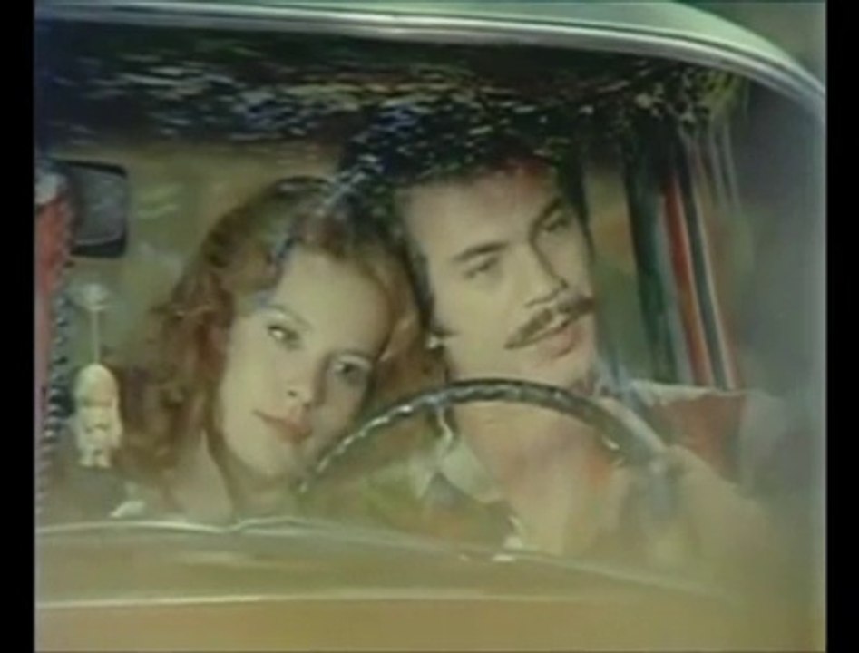 ORHAN GENCEBAY SEVMENİN ZAMANI YOK