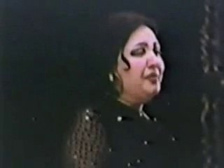 NOOR JEHAN - Aawaz De Kahan Hai