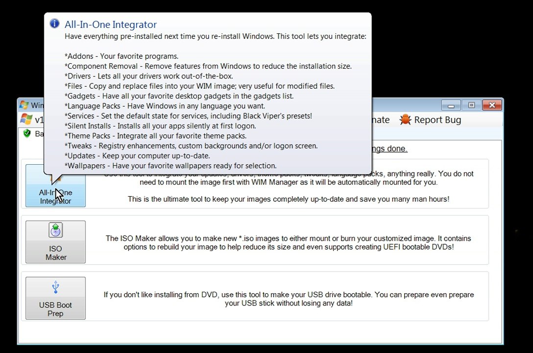 Win Toolkit v1.4.38.10 and Hotfix Downloader by: Legolash2o