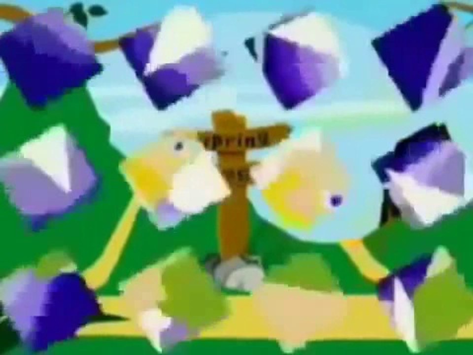 marketing de réseau - mlm -  carine Chambre