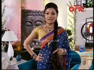 Masakkali 26th May 2014 Full Episode Watch Online