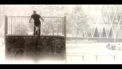 Johnny Pepp - Was Ihr Wollt