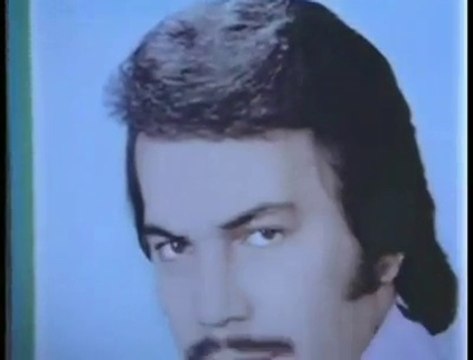 ORHAN GENCEBAY VAZGEÇ GÖNLÜM