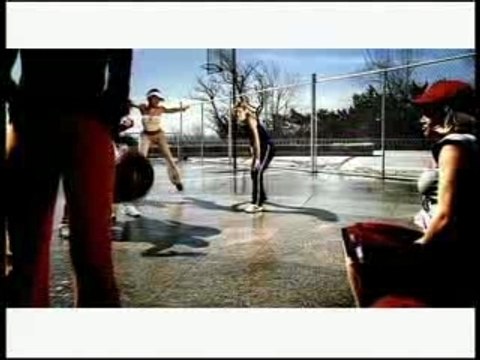 rap francais eloquence kayliah match nul