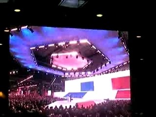 Congrés Sarkozy