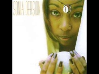 Sonia Dersion & Kaysha - SACRIFICE