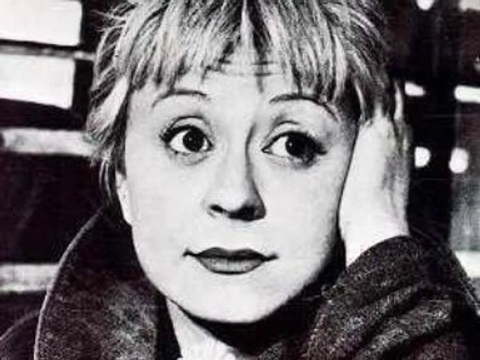 La strada Jean-Claude Borelly