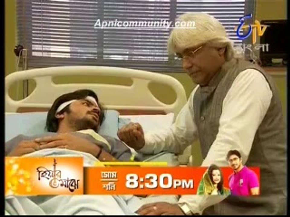 Katha Dilam(EtvBangla)-26 May 2014_chunk_2