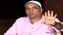 (Interviews_Full_Track.mp3) MUHARAT SHOOT OF FILM DHARAM SANKAT MEIN WITH PARESH RAWAL & ANU KAPOOR 1