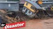 Les inondations dévastatrices aux Iles Salomon / Dr Disaster